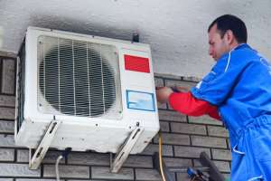 24/7 and Emergency HVAC Near Morristown, IN | Air Conidtioning and Heating Contractors